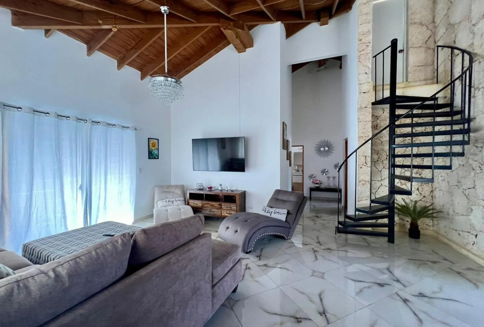 Sosua Residence By Cjdr 0*,  הרפובליקה הדומיניקנית